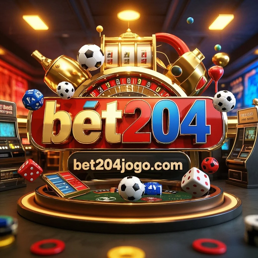 bet204