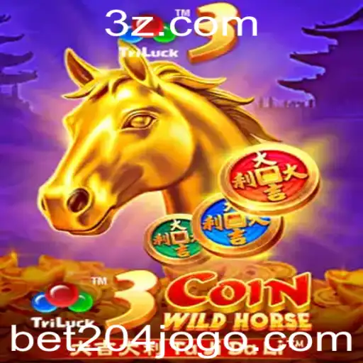Roulette games