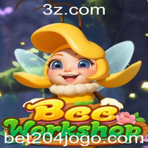 Explorando o Mundo de BeeWorkshop: Um Jogo de Estratégia e Criatividade