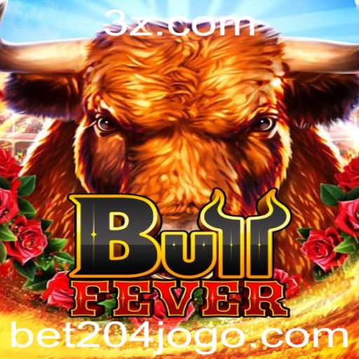 BullFever: Descubra o Jogo de Alta Aposta que Está Conquistando o Mundo