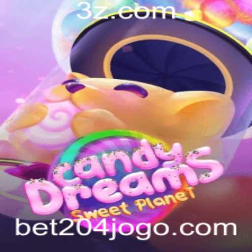 Descubra o Encantador Mundo de CandyDreams