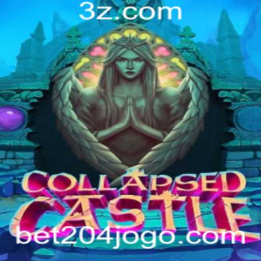 Desvendando o Mundo de 'CollapsedCastle': Aventura e Estratégia