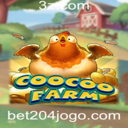 Explorando CooCooFarm: O Fascinante Jogo de Estratégia e Aventura