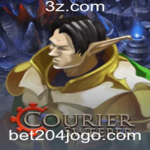 CourierSweeper: Explorando um Jogo Inovador na Era Digital