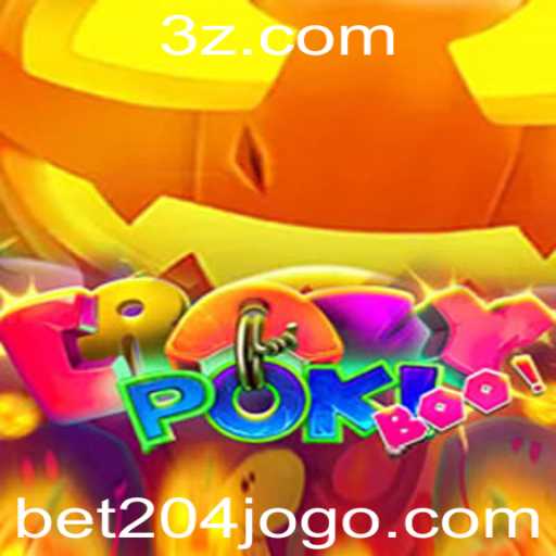 Baccarat games