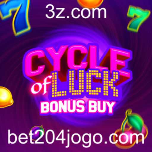 Desvendando o Jogo CycleofLuckBonusBuy: Regras e Estratégias para Aumentar Suas Chances