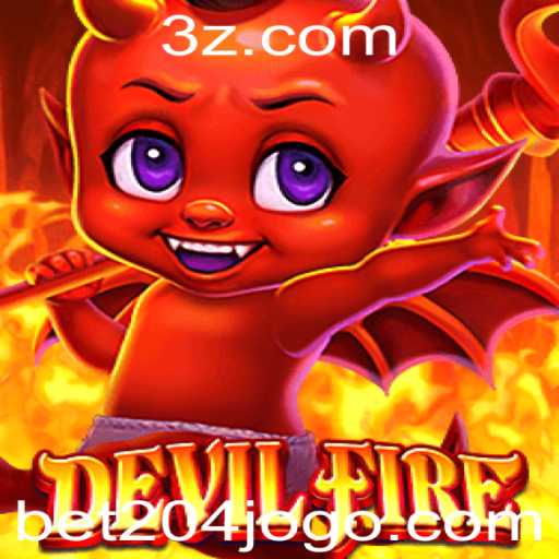 Descubra o Mundo de DevilFire: Um Guia Completo para Jogadores