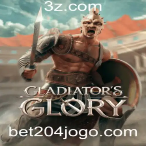 Explorando o Mundo de GladiatorsGlory: Um Mergulho nas Areias da Arena Virtual