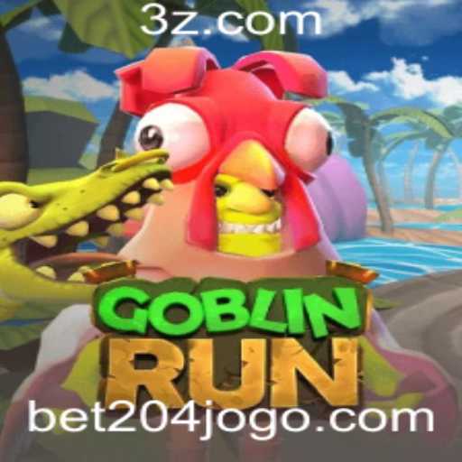 GoblinRun: Descubra as Aventuras e Regras deste Jogo Fascinante