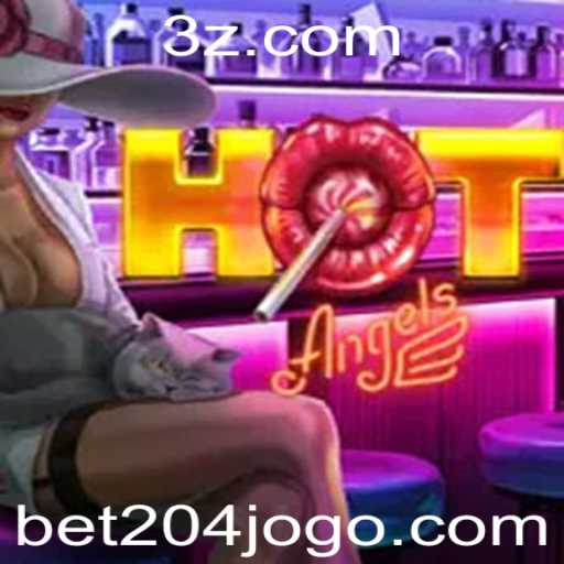 Descubra o Universo de HotAngels: Regras e Introdução ao Jogo