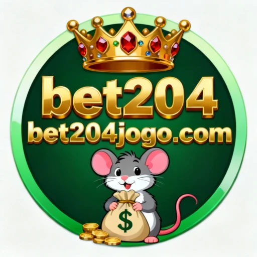 bet204 logo