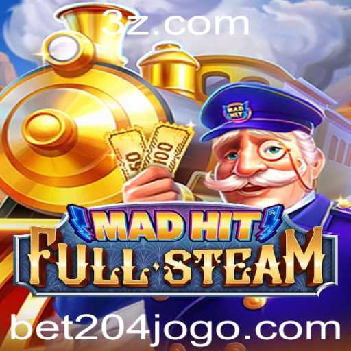 MadHitFullSteam: Um Mergulho nas Regras e Dinâmicas do Jogo