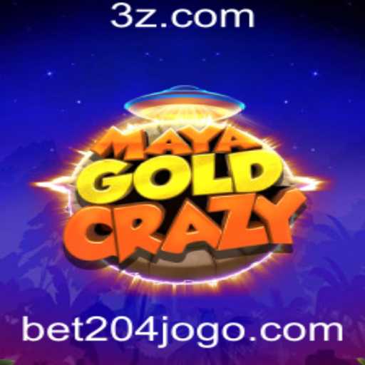 Descubra o Fascinante Mundo de MayaGoldCrazy