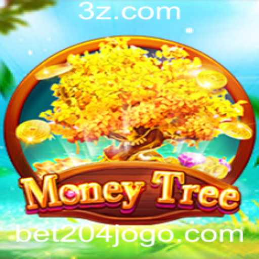 Explorando o Inovador Jogo MoneyTree: O Futuro das Apostas com Bet204