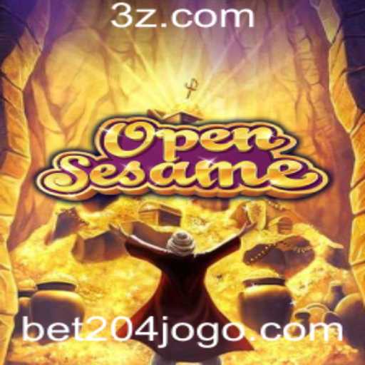 Descubra o Fascinante Mundo de OpenSesame: O Novo Jogo de Estratégia com a Palavra-chave 'bet204'