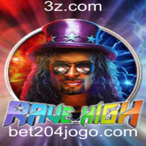 Descubra o Mundo de RaveHigh: Aventura e Estratégia no Cenário de Jogos de 2023