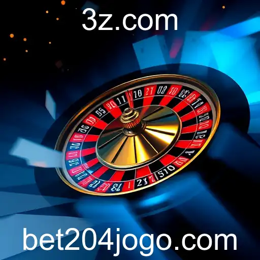 A Fascinante Jornada da Roleta: História, Estratégias e Modernidade