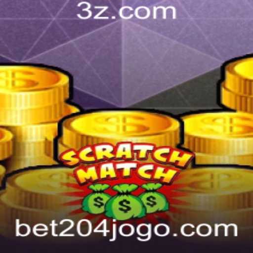 Baccarat games