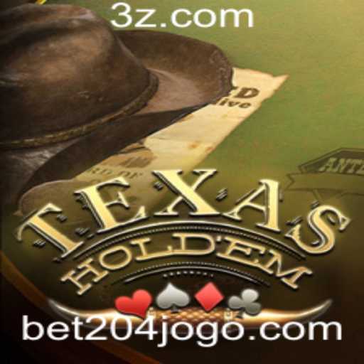 Descobrindo Texas Hold'em: Um Guia Completo para Iniciantes