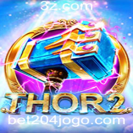 Descubra o Mundo de Thor2: Aventura e Estratégia no Jogo Revolucionário