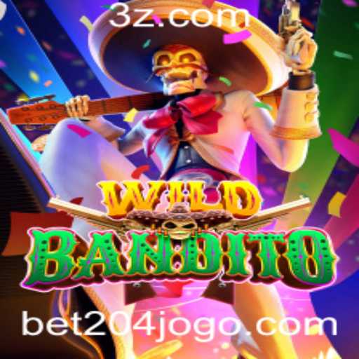 Descubra o Universo de WildBandito: A Emoção das Apostas no Bet204